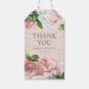 Search for glitter gift tags Elegant