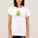 Search for random womens tshirts Phrase