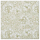 Search for carnation fabric Pattern