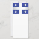 Search for flag of quebec postcards Canadian