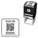 Search for qr business stamps Branding