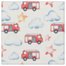 Search for truck fabric Boys