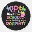 Search for poppin stickers School