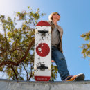 Search for rising sun skateboards Japanese