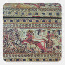 Search for chariot stickers 18th