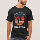 Search for love netball tshirts Retro