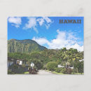 Search for oahu postcards Beach
