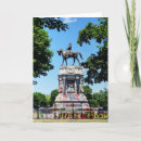 Search for robert cards Robert e lee