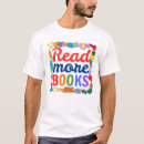 Search for books tshirts Teacher