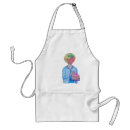 Search for bake off aprons Great