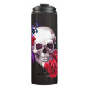Search for skull gifts Halloween