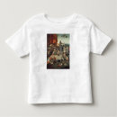Search for c c deville tshirts Demon