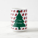 Search for ladybug arts mugs Ladybugs