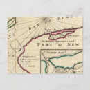 Search for nova scotia map postcards Hand