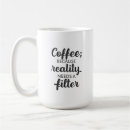 Search for vintage font mugs Typography