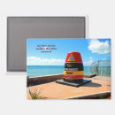 Search for points magnets Florida