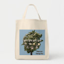 Search for photo bags Green