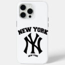 Search for broadway iphone cases Fifth avenue