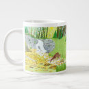 Search for does mugs Deer
