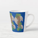 Search for pangolin mugs Wildlife