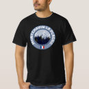 Search for winter mens tshirts Alps