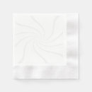 Search for christmas wedding napkins Blank