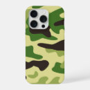 Search for military background iphone cases Pattern