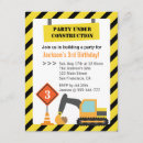 Search for excavator birthday Transportation