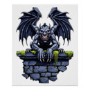 Search for large wings Guardian