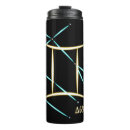Search for gemini zodiac mugs Twins