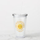 Search for you are unique drinkware Teacher