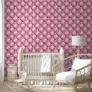 Search for quilting art Pink
