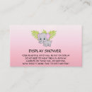 Search for display baby shower invitations Unwrapped