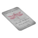 Search for stripe pattern invitations Pink