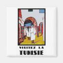Search for tunisia magnets Travel