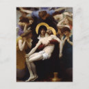 Search for bouguereau madonna postcards William adolphe bouguereau