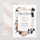 Search for asian dinner party invitations Japanese