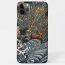 Search for tattoo art iphone cases Traditional