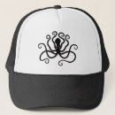 Search for ancient baseball caps Greece