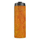 Search for bright gold mugs Brown