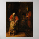 Search for rijn Dutch golden age