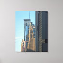Search for broadway canvas prints New york city