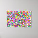 Search for splats art Splatter