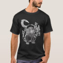 Search for moana tshirts Maui