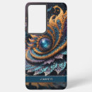 Search for abstract samsung cases Modern