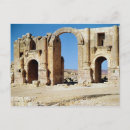 Search for triumphal postcards Arc