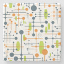 Search for futuristic coasters Pink