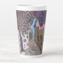 Search for santorini mugs Greece