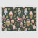 Search for nutcracker tissue paper Cute