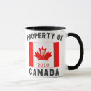Search for canada hockey mugs Maple leaf